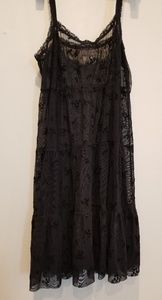 Free People Intimates Lingerie